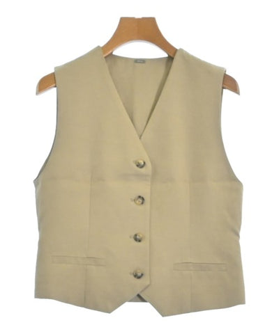 Mila Owen Casual shirts