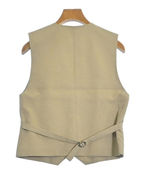 Mila Owen Casual shirts