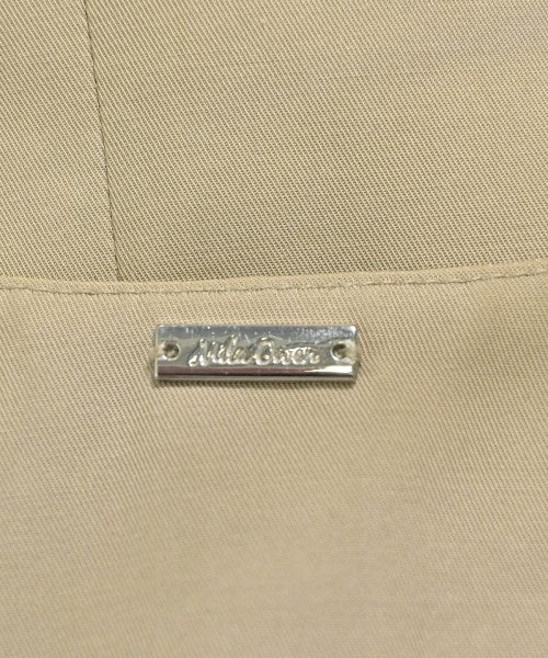 Mila Owen Casual shirts