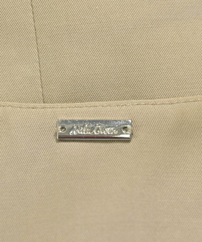 Mila Owen Casual shirts