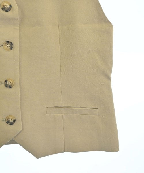 Mila Owen Casual shirts