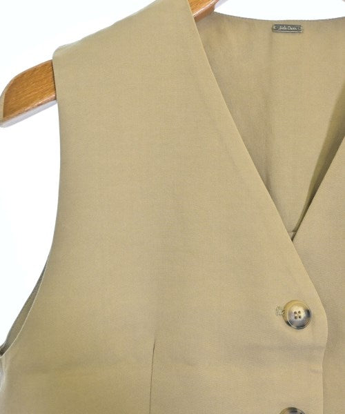 Mila Owen Casual shirts