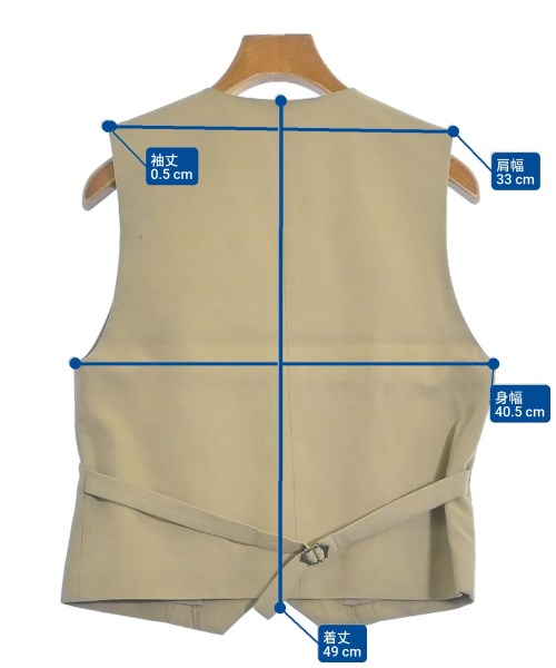 Mila Owen Casual shirts