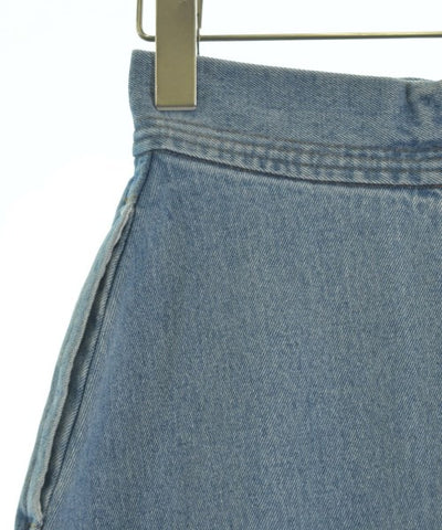 Mila Owen Knee length skirts