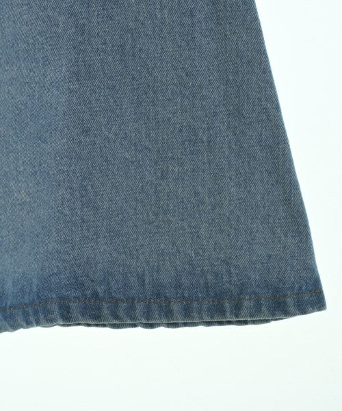 Mila Owen Knee length skirts