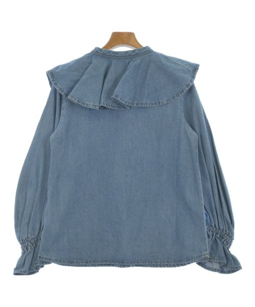 Mila Owen Casual shirts