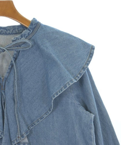 Mila Owen Casual shirts