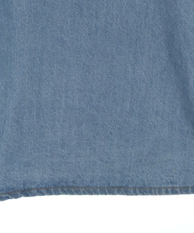 Mila Owen Casual shirts