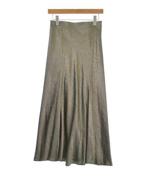Mila Owen Long/Maxi length skirts