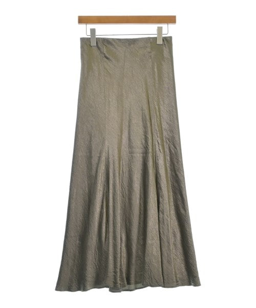 Mila Owen Long/Maxi length skirts