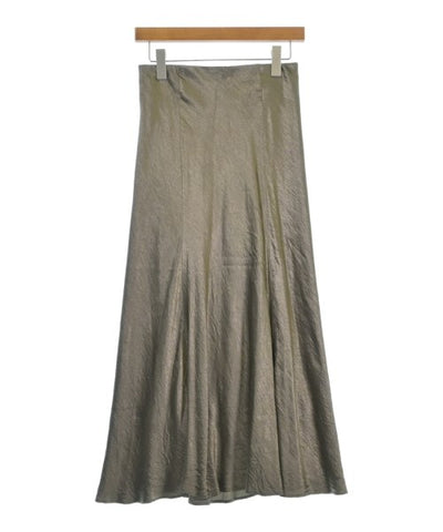 Mila Owen Long/Maxi length skirts