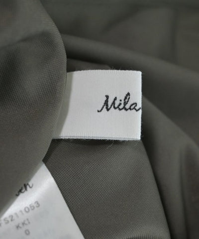 Mila Owen Long/Maxi length skirts