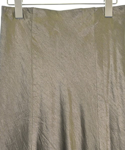 Mila Owen Long/Maxi length skirts