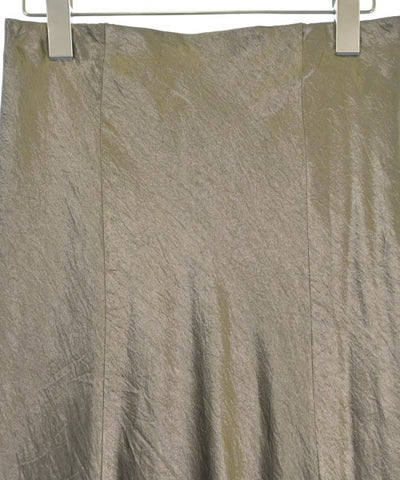 Mila Owen Long/Maxi length skirts