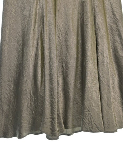 Mila Owen Long/Maxi length skirts