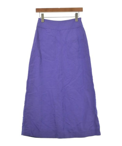 Mila Owen Long/Maxi length skirts