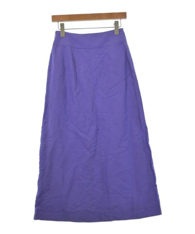 Mila Owen Long/Maxi length skirts