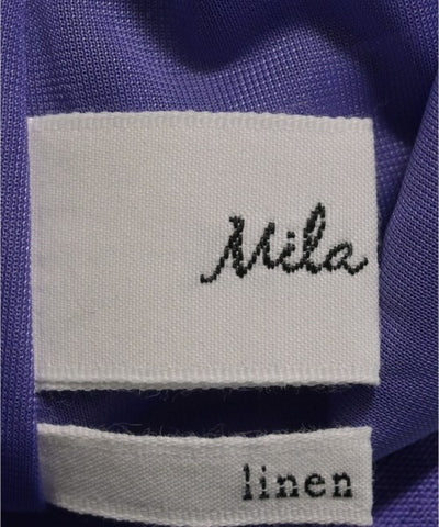 Mila Owen Long/Maxi length skirts