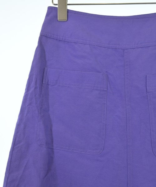 Mila Owen Long/Maxi length skirts