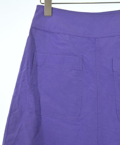 Mila Owen Long/Maxi length skirts