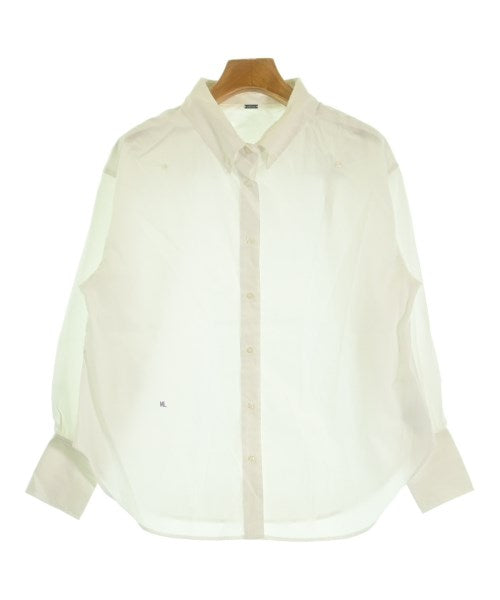 Mila Owen Dress shirts