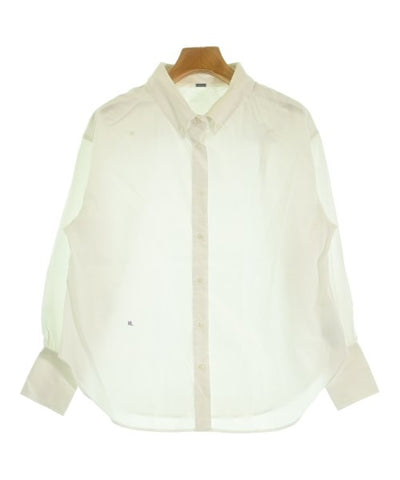 Mila Owen Dress shirts