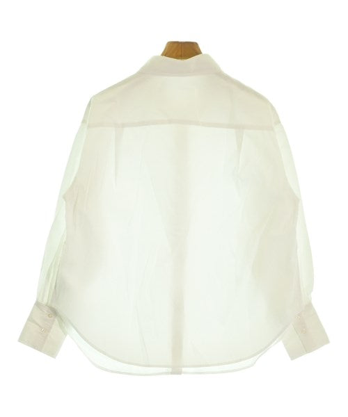 Mila Owen Dress shirts