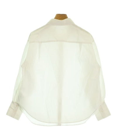 Mila Owen Dress shirts