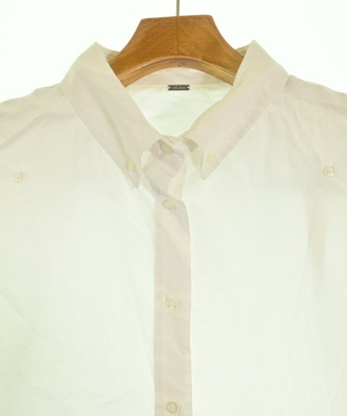 Mila Owen Dress shirts