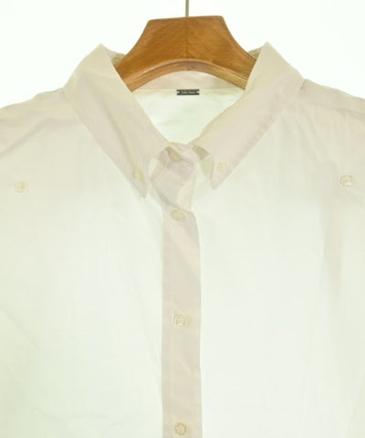 Mila Owen Dress shirts