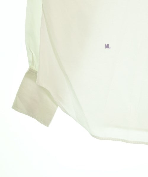 Mila Owen Dress shirts