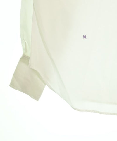 Mila Owen Dress shirts