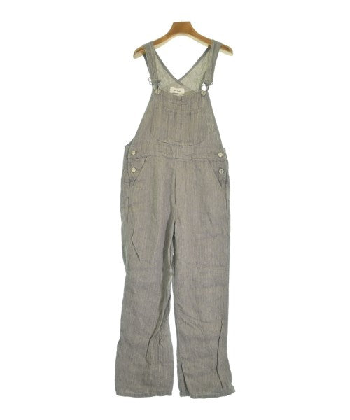 Mila Owen Overalls/ Rompers/ Jumpsuits