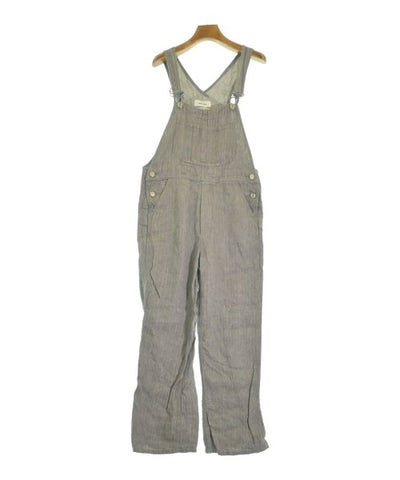 Mila Owen Overalls/ Rompers/ Jumpsuits