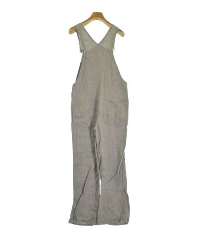 Mila Owen Overalls/ Rompers/ Jumpsuits