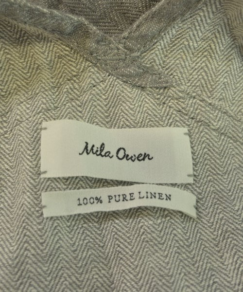 Mila Owen Overalls/ Rompers/ Jumpsuits