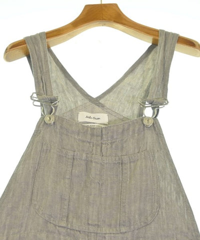 Mila Owen Overalls/ Rompers/ Jumpsuits