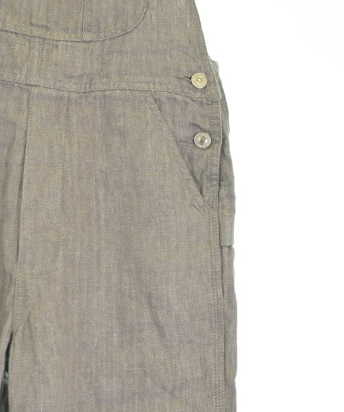 Mila Owen Overalls/ Rompers/ Jumpsuits