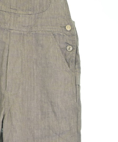 Mila Owen Overalls/ Rompers/ Jumpsuits