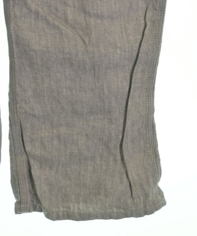 Mila Owen Overalls/ Rompers/ Jumpsuits