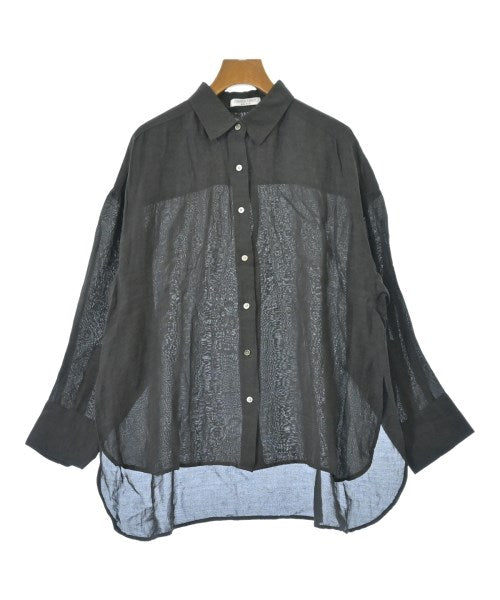 Mila Owen Casual shirts