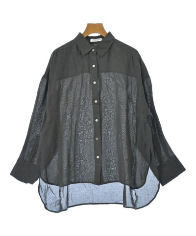 Mila Owen Casual shirts