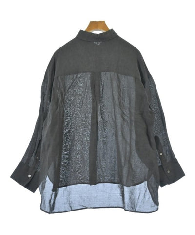 Mila Owen Casual shirts