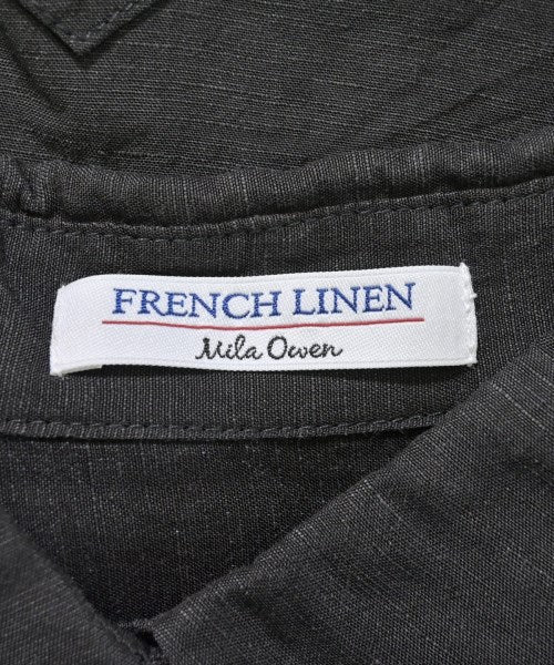 Mila Owen Casual shirts