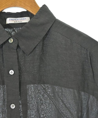 Mila Owen Casual shirts