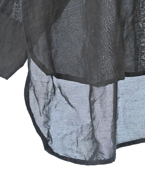 Mila Owen Casual shirts