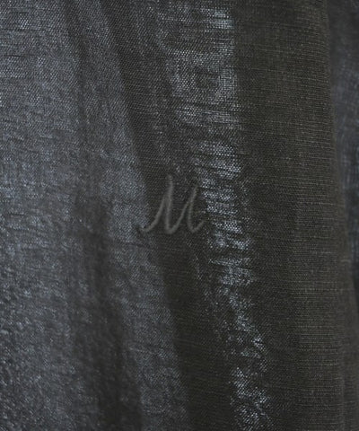 Mila Owen Casual shirts