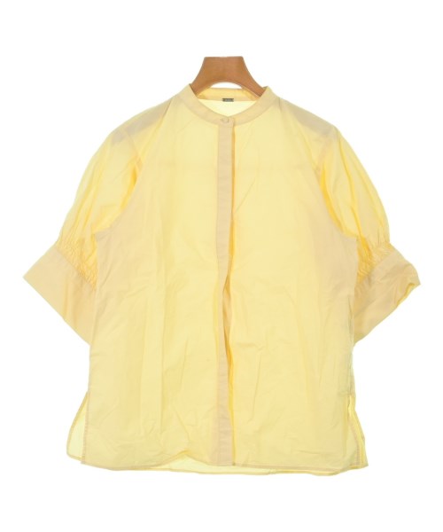 Mila Owen Casual shirts