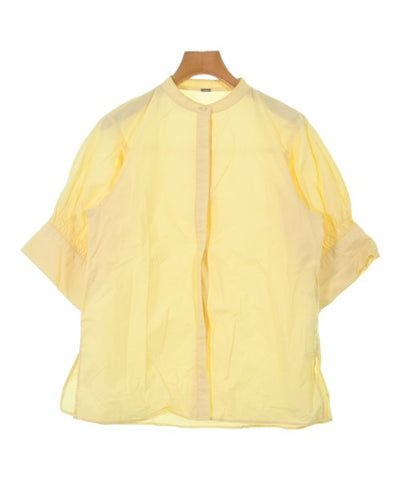 Mila Owen Casual shirts