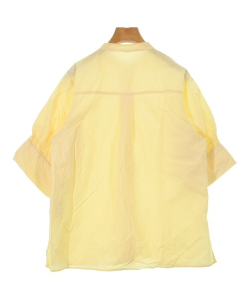 Mila Owen Casual shirts